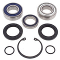 CALIPER BRACKETS