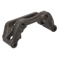 A1 REMFG INC roof rack