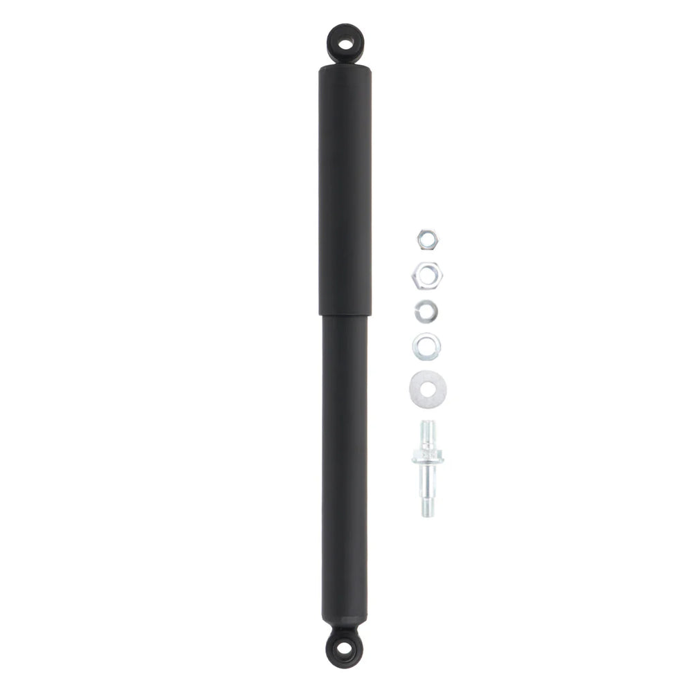 MONROE SHOCKS & STRUTS auto part