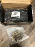 Power Stop 07-10 Ford Edge Rear Z17 Evolution Ceramic Brake Pads w/Hardware