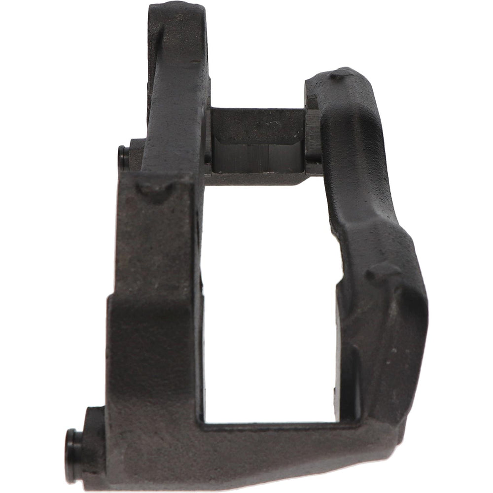 CALIPER BRACKETS