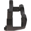 CALIPER BRACKETS