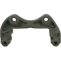 CALIPER BRACKETS