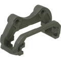 CALIPER BRACKETS
