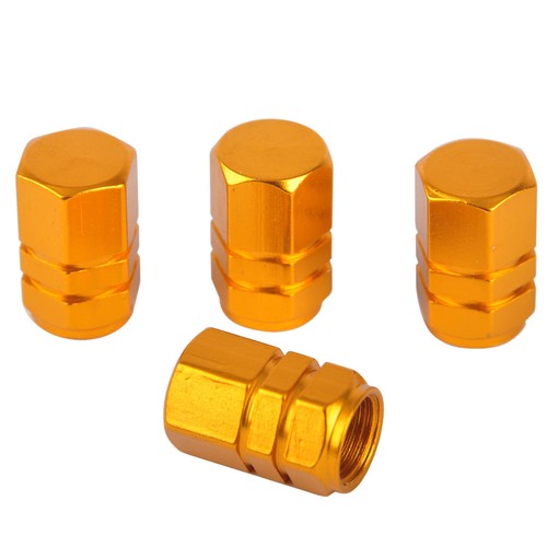 REP PT CHECK VALVE FOR AC12V3