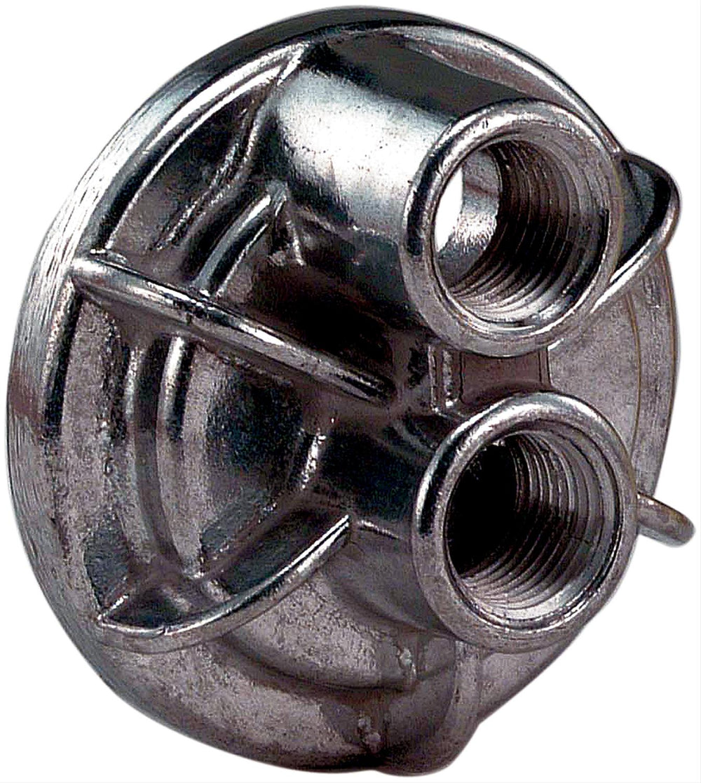 REMOTE CONV. ADAPTER24/CS