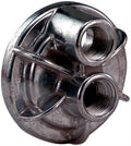 REMOTE CONV. ADAPTER24/CS