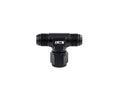 Tee Adapter