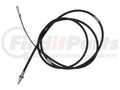BRAKE CABLE