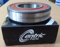 PREMIUM AXLE SHAFT BEARING ASSEMBLY