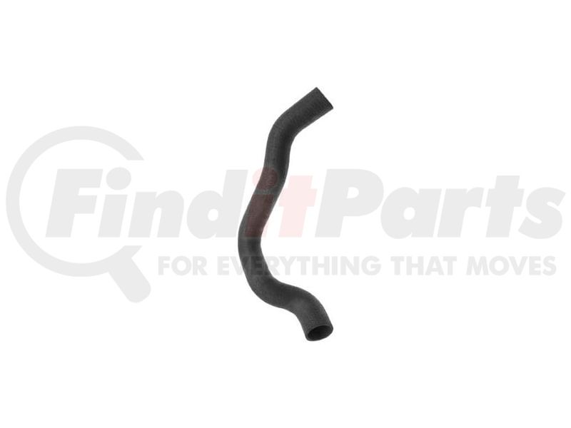 DAYCO HYDRAULIC auto part