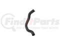 DAYCO HYDRAULIC auto part