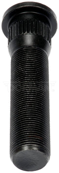 1-1/8-16 OUTER CAP NUT - 1-1/2 IN.