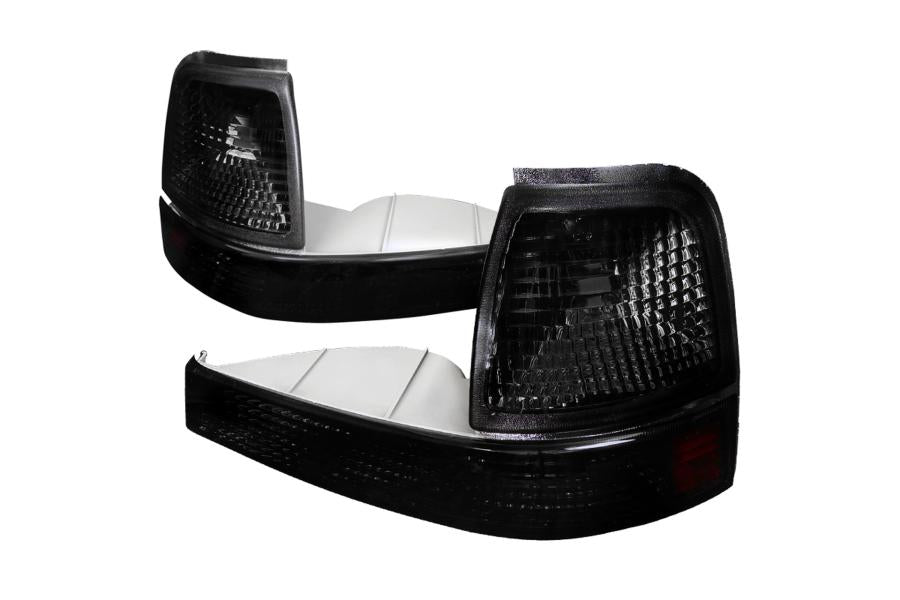 98-01 RANGER CORNER LIGHT