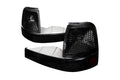 98-01 RANGER CORNER LIGHT