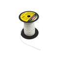 STARTER ROPE NO. 3 1/2 200FT PREMIUM