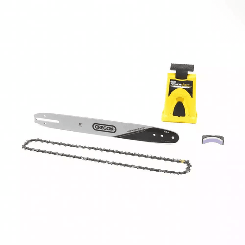 Oregon Tool auto part