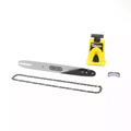 Oregon Tool auto part