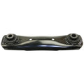 MOOG 10-15 Buick LaCrosse Rear Lower Forward Control Arm
