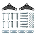 LIPPERT TRAILER AXLE AP KIT FOR 2-7
