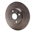 R1 Concepts Brake Rotor Fits Toyota MR2