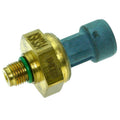 Ford Manifold Absolute Pressure (MAP) Sensor