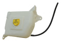 Coolant Bottle for Select 2005-2010 Jeep WK Grand Cherokee or XK Commander Crown Automotive