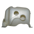 Coolant Bottle for Select 2005-2010 Jeep WK Grand Cherokee or XK Commander Crown Automotive