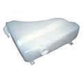 Coolant Bottle for Select 2005-2010 Jeep WK Grand Cherokee or XK Commander Crown Automotive