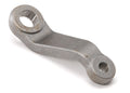 Steering Pitman Arm for Select 84-06 Jeep XJ, MJ, TJ w/ LHD, w/ Power Steering Crown Automotive