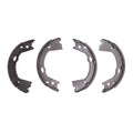 R1 Concepts auto part