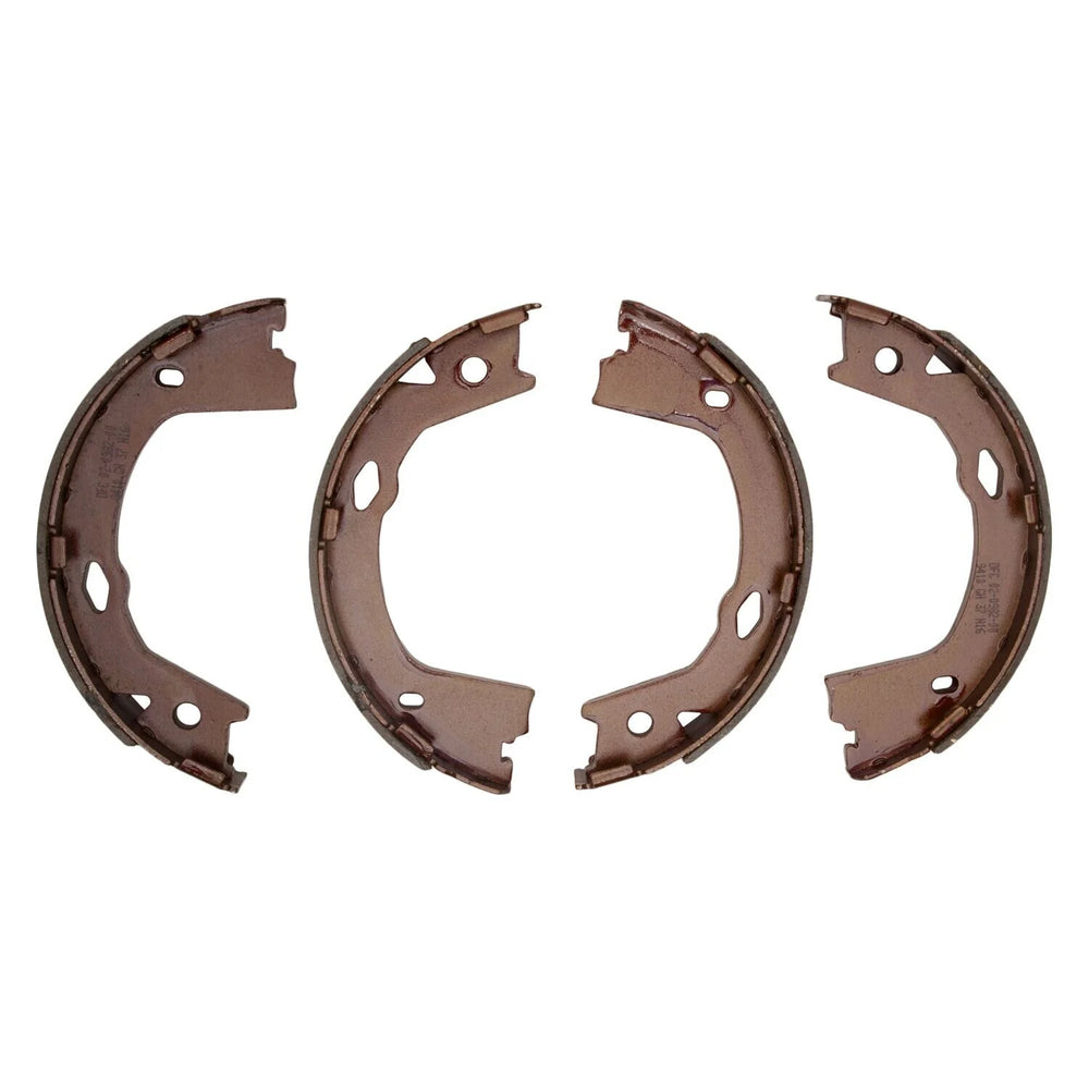 R1 Concepts auto part