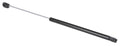 Liftgate Glass Support for 1996-1998 Jeep ZJ Grand Cherokee, Left or Right Crown Automotive