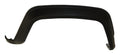 Left Front Fender Flare for 1984-1994 Jeep XJ Cherokee and MJ Comanche Crown Automotive