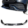 Left Front Fender Flare for 1984-1994 Jeep XJ Cherokee and MJ Comanche Crown Automotive