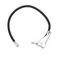 R1 Concepts Brake Hose Fits Chevrolet T6500
