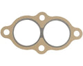 MAHLE Original BMW 318I 99-91 Exhaust Pipe Flange Gasket