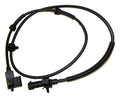 Front Right Wheel Speed Sensor 1999-2004 WJ, WG Grand Cherokee Crown Automotive