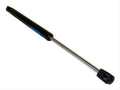 Liftgate Support for 07-17 MK Jeep Patriot w/o Articulating Speakers, L or R Crown Automotive