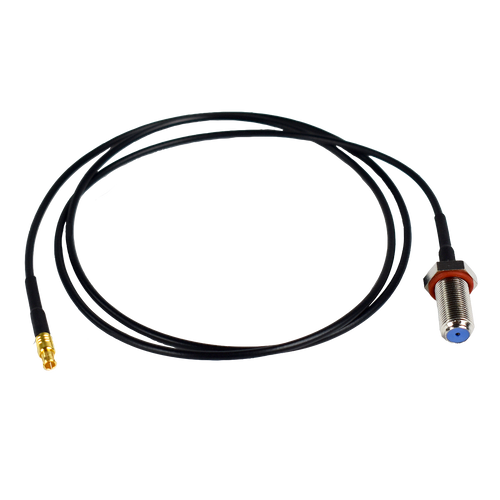 Winegard auto part