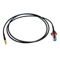 Winegard auto part