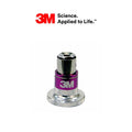 3M QUICK CONNENT ADAPTOR 33270 1