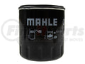 Engine Piston Ring Set 303-1063