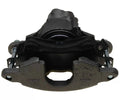 LOADED CALIPER