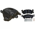 LOADED CALIPER