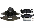 LOADED CALIPER