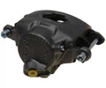 LOADED CALIPER