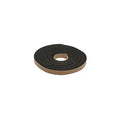 STICKER TITE 3/4X1IN 12FT