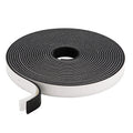 STICKER TITE 3/4X1IN 12FT
