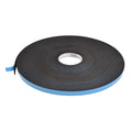 STICKER TITE 3/4X1IN 12FT